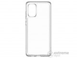Esr ICE Shield szilikon tok Samsung Galaxy S20 (SM-G980F) készülékhez, átlátszó