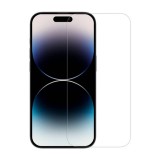 ESR Nillkin Amazing H+ PRO Apple iPhone 14 Pro Tempered Glass fólia  (038462) (NI038462) - Kijelzővédő fólia