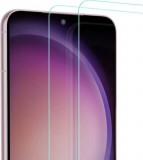 ESR Samsung Galaxy S23 Ultra Edzett üveg kijelzővédő