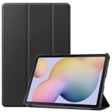 ESR Samsung Galaxy Tab S7 11" T870/T875 tablet tok fekete (TABCASE-SAM-S7-BK) (TABCASE-SAM-S7-BK) - Tablet tok