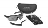 Ess Eye Protection ESS Crossbow 2 lencsés szemüveg készlet