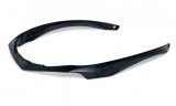 Ess Eye Protection ESS Crossbow Tri Tech keret fekete