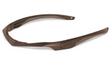 Ess Eye Protection ESS Crossbow Tri Tech keret tan