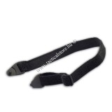 Ess Eye Protection ESS gumis fejpánt