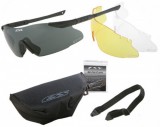 Ess Eye Protection ESS ICE 3 lencsés szemüveg készlet