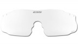 Ess Eye Protection ESS ICE pótlencse víztiszta