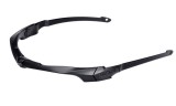 Ess Eye Protection ESS Suppressor keret fekete