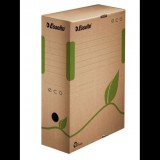 Esselte Eco archiváló doboz 100mm (623917) (esselte623917)