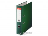 Esselte Esslete Economy rendező 75mm zöld