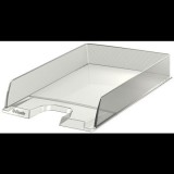 Esselte Europost irattálca víztiszta (623603) (esselte623603)