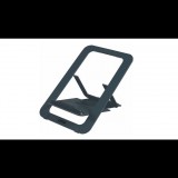 Esselte Leitz Ergo 17" Laptop Asztali Állvány - Szürke (63460089)