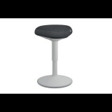 Esselte Leitz Ergo Active Irodai szék - Szürke (65440085)