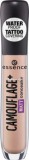 Essence Camouflage+ Matt Korrektor 20 light ivory 5ml