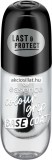 Essence Colour Grip Base Coat alaplakk 8ml