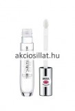 Essence Extreme Shine Volume lipgloss dúsító szájfény 01 Crystal Clear 5ml