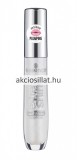 Essence Extreme Shine Volume lipgloss dúsító szájfény 101 Milky Way 5ml