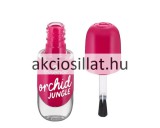 Essence gél körömlakk 12 8ml