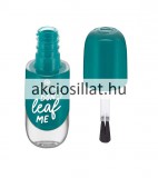 Essence gél körömlakk 19 8ml
