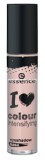Essence I Love Colour Intensifying Szemhéjpúder alapozó 4ml