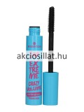 Essence I Love Extreme Crazy Volume Mascara Waterproof Szempillaspirál