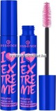 Essence I Love Extreme Volume Mascara Waterproof Szempillaspirál