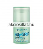 Essence jelly GRIP szem alatti primer stift 4,6g