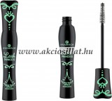 Essence Lash Princess False Lash Effect Szempillaspirál