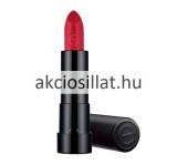 Essence Long Lasting ajakrúzs 08 Passionate 3.3g