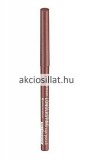 Essence Longlasting Szemceruza 35 sparkling brown