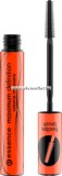 Essence Maximum Definition Volume Mascara Szempillaspirál 8ml