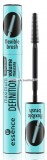 Essence Maximum Definition Volume Mascara Waterproof Szempillaspirál 8ml