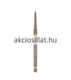 Essence Micro Precise Szemöldökceruza 04 Dark Blonde