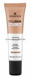 Essence My Skin Perfector Tinted Primer 30 Medium Beige 30ml