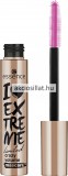Essence The Glowin' Golds I Love Extreme Limited Crazy Volume Mascara Szempillaspirál