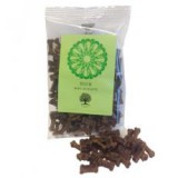 ESSENTIALFOODS Essential Duck Mini delights, 100 g