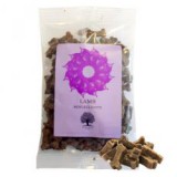 ESSENTIALFOODS Essential Lamb Mini delights 100 g