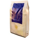 ESSENTIALFOODS Estate Living 12,5kg