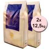 ESSENTIALFOODS Estate Living 2 x 12,5kg