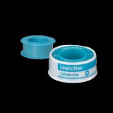Essity Leukoflex Ragtapasz 1,25 cm x 5 m