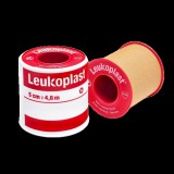Essity Leukoplast Ragtapasz 5 cm × 4,6 m