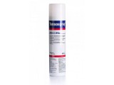 Essity Tensospray (300 ml)