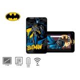eSTAR Hero 7" 16GB Wi-Fi Batman 5297399213110