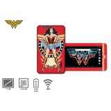 eSTAR Hero 7" 16GB Wi-Fi Wonder Woman 5297399421003