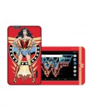eSTAR Hero Wonder Woman 7" Tablet Andorid (5297399421003)