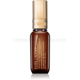 Estée Lauder Advanced Night Repair lifting szemkörnyékápoló szérum 15 ml