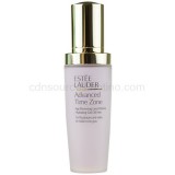 Estée Lauder Advanced Time Zone gél a ráncok ellen normál és kombinált bőrre 50 ml