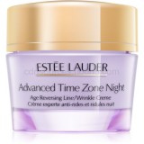 Estée Lauder Advanced Time Zone ráncellenes éjszakai krém 50 ml