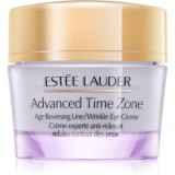 Estée Lauder Advanced Time Zone szemránckrém 15 ml