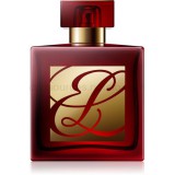 Estée Lauder Amber Mystique 100 ml eau de parfum unisex eau de parfum