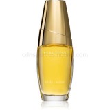 Estée Lauder Beautiful 15 ml eau de parfum hölgyeknek eau de parfum